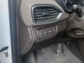 Hyundai Santa Fe 2019 года за 10 600 000 тг. в Алматы – фото 8