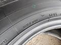 275/70 R16 TOYO OPEN COUNTRY U/T ЯПОНИЯ новые летниеүшін57 000 тг. в Алматы – фото 3