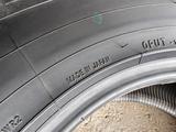 275/70 R16 TOYO OPEN COUNTRY U/T ЯПОНИЯ новые летниеүшін56 000 тг. в Алматы – фото 3