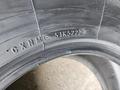 275/70 R16 TOYO OPEN COUNTRY U/T ЯПОНИЯ новые летниеүшін57 000 тг. в Алматы – фото 5