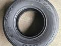 275/70 R16 TOYO OPEN COUNTRY U/T ЯПОНИЯ новые летниеүшін56 000 тг. в Алматы – фото 6