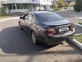 Toyota Camry 2013 годаүшін5 600 000 тг. в Алматы – фото 7