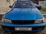 Toyota Carina E 1996 годаfor1 700 000 тг. в Тараз