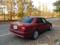 Mercedes-Benz C 280 1994 года за 2 300 000 тг. в Астана