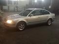 Volkswagen Passat 1996 годаүшін1 575 000 тг. в Шиели – фото 7