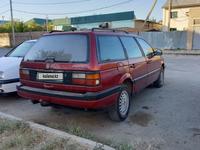 Volkswagen Passat 1991 года за 1 500 000 тг. в Кызылорда