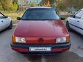 Volkswagen Passat 1991 года за 1 500 000 тг. в Кызылорда – фото 4