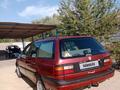 Volkswagen Passat 1991 годаfor1 500 000 тг. в Кызылорда – фото 8