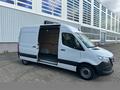 Mercedes-Benz Sprinter 2021 годаfor17 715 000 тг. в Астана – фото 3