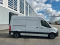 Mercedes-Benz Sprinter 2021 годаfor17 715 000 тг. в Астана – фото 9