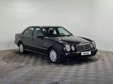 Mercedes-Benz E 280 1996 годаfor1 690 000 тг. в Алматы – фото 3