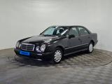 Mercedes-Benz E 280 1996 годаfor1 690 000 тг. в Алматы