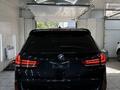 BMW X5 2014 годаүшін22 500 000 тг. в Астана – фото 5