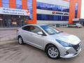 Hyundai Accent 2020 годаүшін8 400 000 тг. в Петропавловск – фото 11