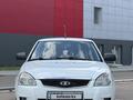 ВАЗ (Lada) Priora 2170 2015 года за 3 600 000 тг. в Павлодар – фото 2