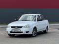 ВАЗ (Lada) Priora 2170 2015 года за 3 600 000 тг. в Павлодар