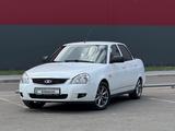 ВАЗ (Lada) Priora 2170 2015 года за 3 600 000 тг. в Павлодар