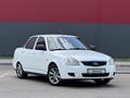 ВАЗ (Lada) Priora 2170 2015 года за 3 600 000 тг. в Павлодар – фото 3