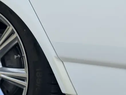 ВАЗ (Lada) Priora 2170 2015 года за 3 600 000 тг. в Павлодар – фото 7