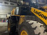 LiuGong  Lg 835H 2021 года за 13 700 000 тг. в Караганда