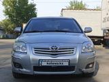 Toyota Avensis 2003 годаүшін3 500 000 тг. в Усть-Каменогорск – фото 2