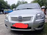Toyota Avensis 2003 года за 3 000 000 тг. в Усть-Каменогорск