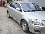 Toyota Avensis 2003 года за 3 000 000 тг. в Усть-Каменогорск – фото 3
