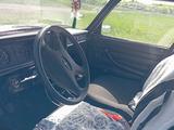 ВАЗ (Lada) 2107 2007 года за 600 000 тг. в Тайынша – фото 3