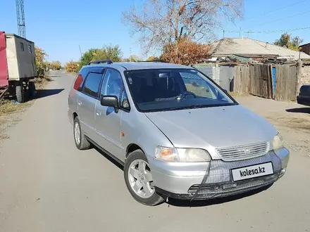 Honda Shuttle 1994 года за 3 200 000 тг. в Аксу