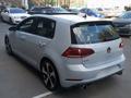 Volkswagen Golf 2019 годаүшін12 500 000 тг. в Алматы