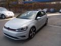 Volkswagen Golf 2019 года за 12 500 000 тг. в Алматы – фото 6