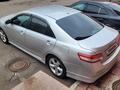 Toyota Camry 2010 года за 6 600 000 тг. в Астана – фото 2