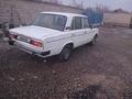 ВАЗ (Lada) 2106 2004 годаүшін850 000 тг. в Туркестан – фото 3