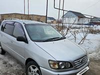 Toyota Ipsum 1997 года за 2 900 000 тг. в Алматы