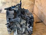 Двигатель и Aкпп на Toyota LEXUS (2AZ/1MZ/2AR/3MZ/2GR/1GR/4Gr/2TR) за 300 000 тг. в Алматы – фото 2