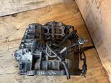 Двигатель и Aкпп на Toyota LEXUS (2AZ/1MZ/2AR/3MZ/2GR/1GR/4Gr/2TR) за 300 000 тг. в Алматы – фото 3