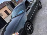 Daewoo Nexia 2002 года за 650 000 тг. в Тараз