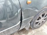 Daewoo Nexia 2002 года за 650 000 тг. в Тараз – фото 3