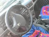 Daewoo Nexia 2002 года за 650 000 тг. в Тараз – фото 4