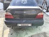 Daewoo Nexia 2002 года за 650 000 тг. в Тараз – фото 5