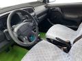 Volkswagen Golf 1995 года за 1 550 000 тг. в Караганда – фото 5