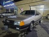 Audi 100 1989 года за 1 300 000 тг. в Туркестан