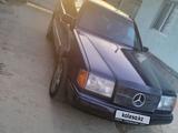 Mercedes-Benz E 230 1988 годаfor1 450 000 тг. в Тараз – фото 2