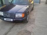 Mercedes-Benz E 230 1988 годаfor1 450 000 тг. в Тараз