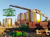 ABG 2007 года за 16 500 000 тг. в Усть-Каменогорск – фото 3