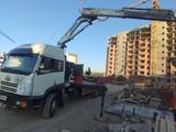 ABG 2007 года за 16 500 000 тг. в Усть-Каменогорск