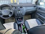 Ford Focus 2005 года за 2 300 000 тг. в Атырау