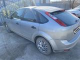 Ford Focus 2005 года за 2 300 000 тг. в Атырау – фото 5
