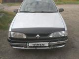 Renault 19 1992 года за 750 000 тг. в Петропавловск