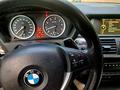 BMW X6 2013 годаүшін12 900 000 тг. в Караганда – фото 10